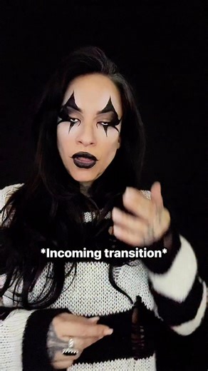 You f my boyfriend? #Euphoria #tradition #movieseries #tvshow | Rosemarie Blake