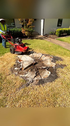 Por eso primero lo quiero ver 😅 | Samuel Galarza Vlogs