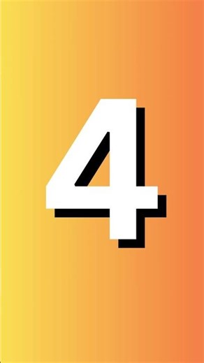 Creepiest Night Vision CCTV Animal Footage Ever Caught on Camera #cctv #short #shortvideo