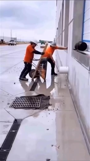 The Driveway Co. on Instagram: "the paver grass looks SO nice"