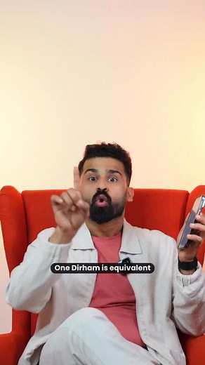 Sending money from the UAE is now easier with the Aspora app. In this video, you’ll see a step-by-step walkthrough of how to make a transfer using the same exchange rate shown on Google, with a simple and clear process inside the app. Aspora allows users to select the transfer amount, choose NRI or NRE accounts, add the purpose of transfer, and complete the payment using convenient options like Apple Pay. For informational purposes, the video also shows how quickly a transfer can be processed an