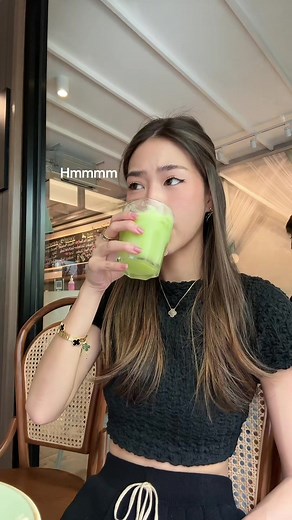 A Day in the Life: Sunday Vlog with Food and Flowers