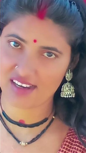 sune he najare🥺💔 #bolleywoodsong #bollywoodmusic #bollywoodmusic #trustonallah #youtubeshorts