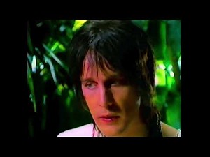 Todd Rundgren's Utopia - Crybaby (Official Music Video)