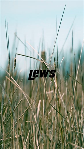 The KVD Elite Spinning Series developed by Kevin VanDam himself🔥 Features: - Updates to the same KVD Rods you know and love - New Models within the KVD Elite Rod Series - KVD Elite 300 SS featuring Shallow Spool Technology Be on the lookout later this fall at a retailer near you💪 #teamlews #feelthedifference | Lew's