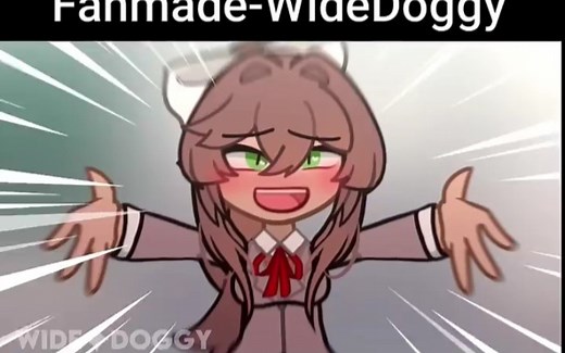HIDE AWAY-- (FANMADE _ ORIGINAL) _gachalife2 _gl2 _gachalife _gachameme _gachatr