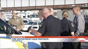 2.6K views · 52 reactions | WICS ABC Newschannel 20 has done a great...