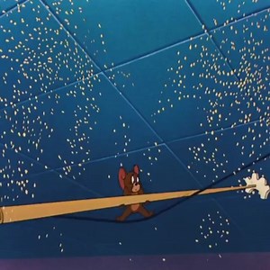 3.6M views · 10K reactions | Best Tom and Jerry in 2022 #tomandjerry...