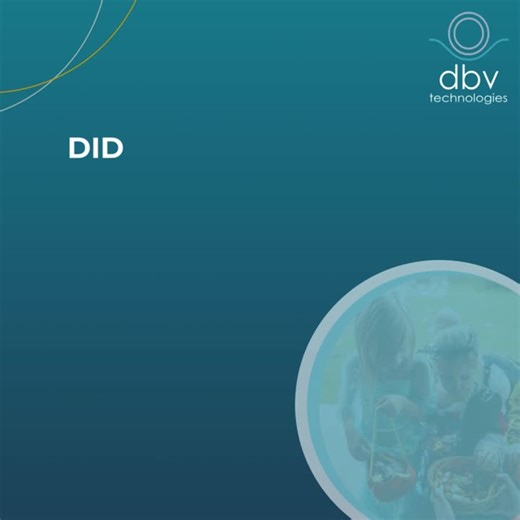 #foodallergies | DBV Technologies