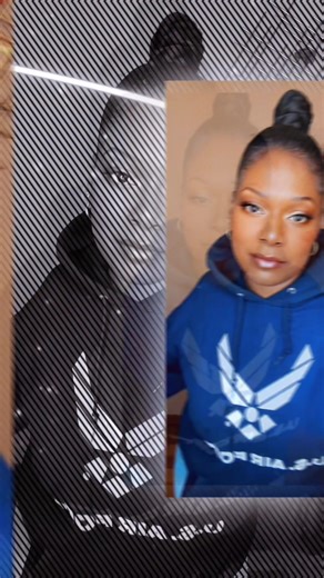 Monday Madness!!! Out of Sight Out of Mind🙌🏾🔥💫💯#platinum💫vip🥂blessedandhighlyfavored🙌🏾💫🙏🏾