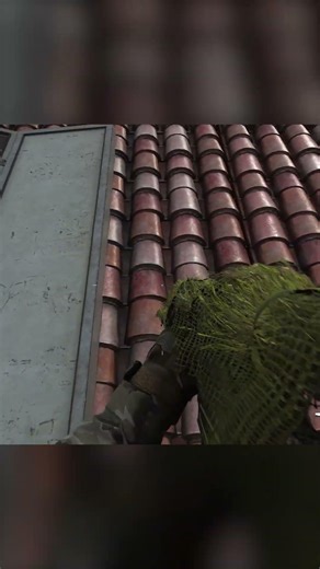 Call of Duty Modern Warfare ll 🔥