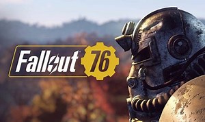 Fallout 76: See what happens when you launch a Nuke