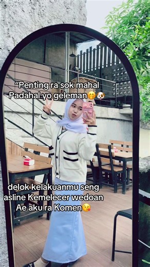 #sok #tersakiti #gilani #padahal #menjijikan🤢🤢🤢 ojoks kesindirrrr🤭