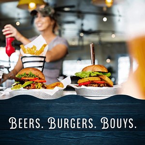 Our new Grill hours started this week! We are excited to see you at the Marina! Scorpion Bay Grill Hours: Mon-Thurs 11AM to 4PM Friday 11AM to 9PM Saturday 11AM to 9PM Sunday 11AM to 7PM | Scorpion Bay AZ