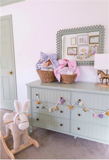 14 Creative Easter Basket Ideas for 2023