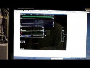 softrock-setup-and-cal