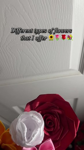 Explore Different Types of Flowers for Bouquets