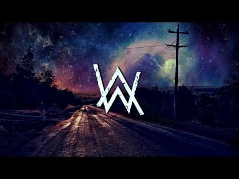 Best Remixes of Alan Walker - Alone 🎧 Top 10 Alan Walker Remixes 🎧 I know I'm Not Alone