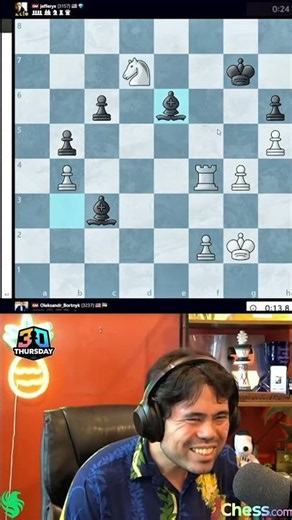 How to Win a Tournament by Not Playing