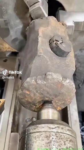 CNC Turning Machine Basics: Practical Guide to Torno CNC Usinagem