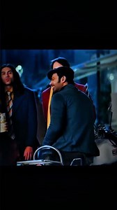 4 Years of Magic! ✨ Radhe Shyam Anniversary Special | #Edit | #Prabhas | #Pooja Hegde