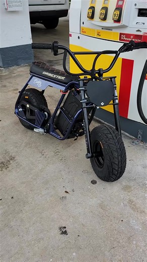 dragster #eboxdragster 🔥🔥🔥 | ebox dragster