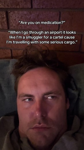 Understanding Bipolar Disorder and Medication Use