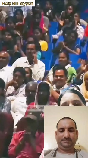 Holy Hill Siyyon on Reels