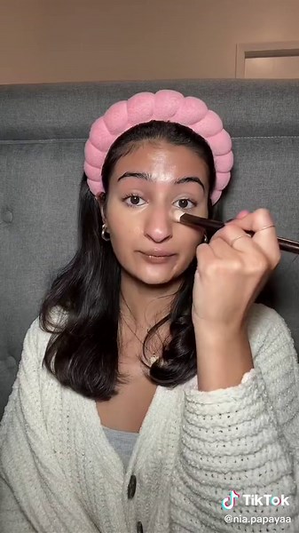 How to Make Friends in College: Ultimate Guide