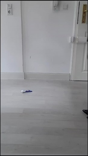 #highheels #shiny #splat #crushing #crush #messy #heels #walking