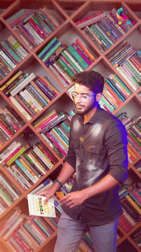 DBMS - Database Management System | +91 9360014330 | Coding for kids