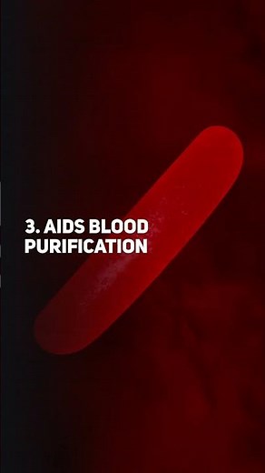 5 Benefits Of Nettle Leaf Tea #shorts #netmeds