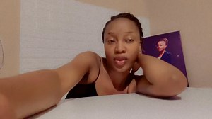 I hope this answers your questions. | Ruth Ngoma