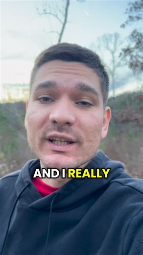 Matthew White Jr. on Reels