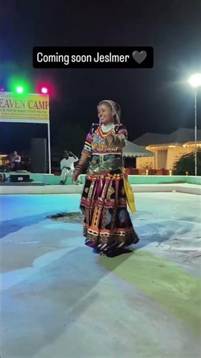 Banjara ro choro new dance by All Marwadi Status