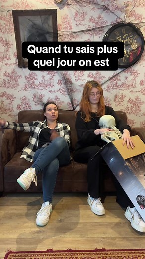 Escape Game à Valence : Une Semaine de Décontraction