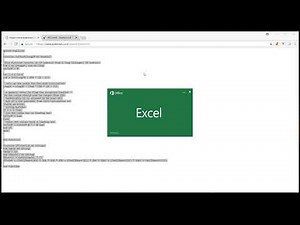 Properly Sort IP Addresses in an Excel Spreadsheet - Excel Function Download