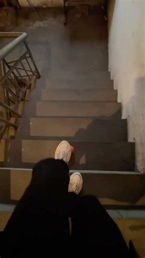 Technology flow mirror transition. Orange said he was going to step on me. Technology flow mirro