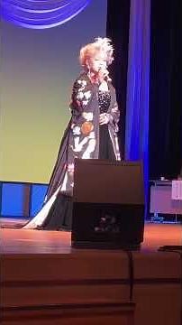 大河内智子ちゃん15周年大会 木曽路の女