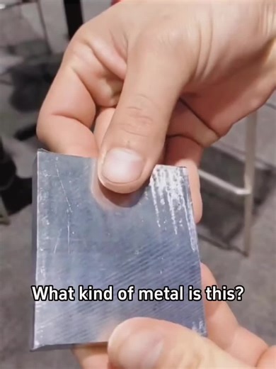 Exploring Fascinating Concepts in Popular Science