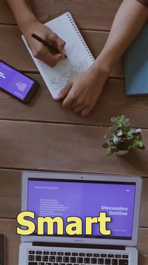 “Tally Prime Full Course for Beginners | Zero to Advanced” #tally #career #accountancy #accountant