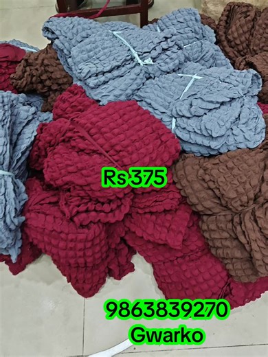 Stylish Velvet Chair Covers for Home Decoration