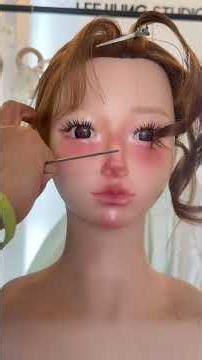 Elegant Twisted Chignon Tutorial ✨ Romantic Low Bun for Weddings