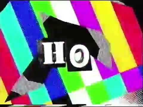 Cartoon Network | Bumper | 2009