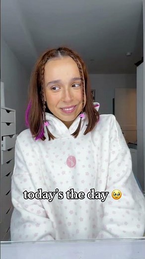 the website is NOW LIVE!!!! 🌸🤭🥳 Bunandcovy.com 💜 Hoodies and Socks now available!!