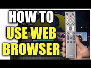 New Browser for Amazon Fire TV Stick | Ad blocking browser for Amazon Firestick | Must have browser