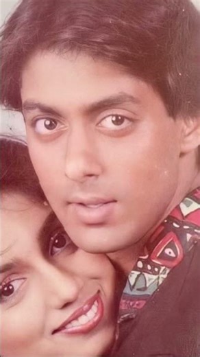 Movie :- Love 1991