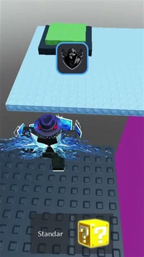 nama script vereus please like dan subscribe