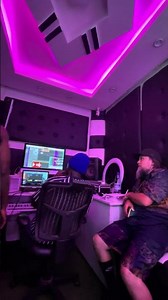 Clear your attitude and watch it move you to different altitude @monketheone ‎⁨@killykilly9212⁩ 🎶💯