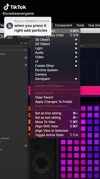 Reply to @kq82830 keep the ideas coming #gamedev #indiedev #indiegames